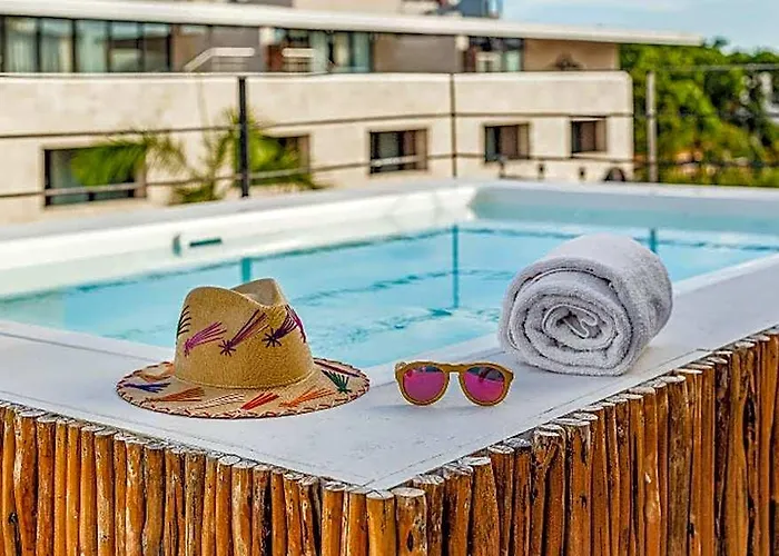Banana Boutique Hotel 3*