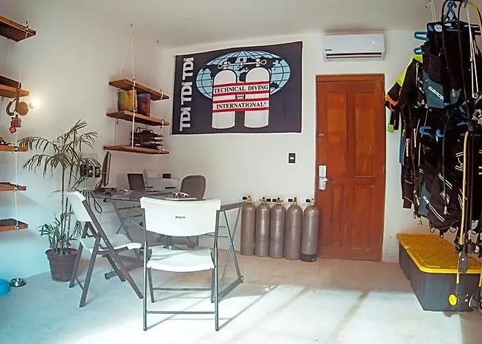 Banana Boutique