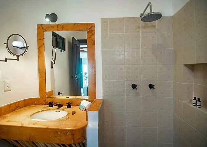 Banana Boutique Hotel